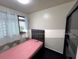 Blk 3 Kim Keat Court (Toa Payoh), HDB 3 Rooms #502325231